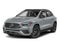 2025 Mercedes-Benz GLA AMG® GLA 35 4MATIC® SUV