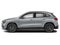 2025 Mercedes-Benz GLA AMG® GLA 35 4MATIC® SUV