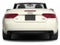 2014 Audi A5 Auto FrontTrak 2.0T Premium
