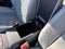 2019 Audi A3 Sedan Premium 45 TFSI quattro