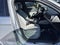2019 Audi A3 Sedan Premium 45 TFSI quattro