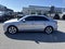 2019 Audi A3 Sedan Premium 45 TFSI quattro