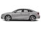 2019 Audi A3 Sedan Premium 45 TFSI quattro