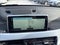 2019 BMW X1 xDrive28i Sports Activity Vehicle
