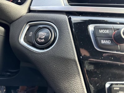 2019 BMW X1 xDrive28i Sports Activity Vehicle