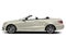 2017 Mercedes-Benz E-Class E 400 RWD Cabriolet