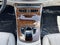 2019 Mercedes-Benz E-Class E 450 4MATIC® Wagon
