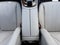 2019 Mercedes-Benz E-Class E 450 4MATIC® Wagon
