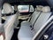 2019 Mercedes-Benz E-Class E 450 4MATIC® Wagon