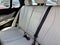 2019 Mercedes-Benz E-Class E 450 4MATIC® Wagon