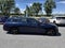 2019 Mercedes-Benz E-Class E 450 4MATIC® Wagon
