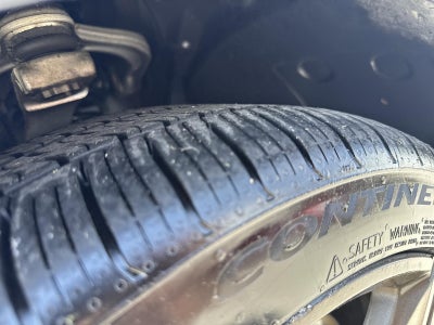 2019 Mercedes-Benz E-Class E 450 4MATIC® Wagon