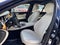 2019 Mercedes-Benz E-Class E 450 4MATIC® Wagon