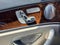 2019 Mercedes-Benz E-Class E 450 4MATIC® Wagon