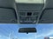 2011 Volkswagen Tiguan 2WD 4dr Auto S