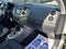 2011 Volkswagen Tiguan 2WD 4dr Auto S