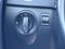 2011 Volkswagen Tiguan 2WD 4dr Auto S