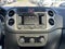 2011 Volkswagen Tiguan 2WD 4dr Auto S