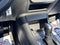 2011 Volkswagen Tiguan 2WD 4dr Auto S