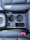 2011 Volkswagen Tiguan 2WD 4dr Auto S