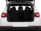 2011 Volkswagen Tiguan 2WD 4dr Auto S