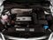 2011 Volkswagen Tiguan 2WD 4dr Auto S