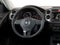 2011 Volkswagen Tiguan 2WD 4dr Auto S