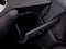 2011 Volkswagen Tiguan 2WD 4dr Auto S