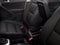 2011 Volkswagen Tiguan 2WD 4dr Auto S