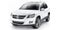 2011 Volkswagen Tiguan 2WD 4dr Auto S