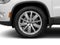2011 Volkswagen Tiguan 2WD 4dr Auto S