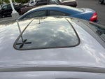 2014 Honda Civic Sedan EX-L CVT