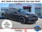 2024 Honda Civic Hatchback Sport CVT