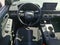 2024 Honda Civic Hatchback Sport CVT