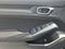 2024 Honda Civic Hatchback Sport CVT
