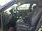 2024 Honda Civic Hatchback Sport CVT