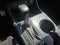 2024 Honda Civic Hatchback Sport CVT