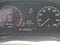 2024 Honda Civic Hatchback Sport CVT