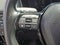 2024 Honda Civic Hatchback Sport CVT