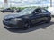 2024 Honda Civic Hatchback Sport CVT