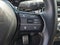 2024 Honda Civic Hatchback Sport CVT