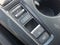 2024 Honda Civic Hatchback Sport CVT