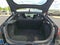2024 Honda Civic Hatchback Sport CVT