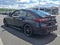 2024 Honda Civic Hatchback Sport CVT