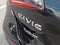 2024 Honda Civic Hatchback Sport CVT