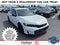2025 Honda Civic Hatchback Sport CVT