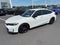2025 Honda Civic Hatchback Sport CVT