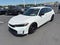2025 Honda Civic Hatchback Sport CVT