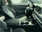 2025 Honda Civic Hatchback Sport CVT