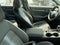 2025 Honda Civic Hatchback Sport CVT